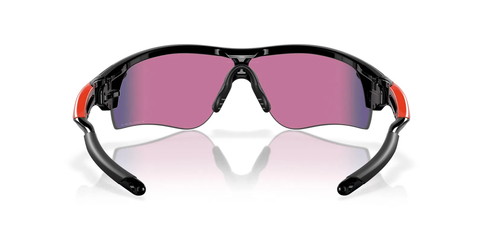 Oakley Radarlock Path 9206 Sunglasses - view 27